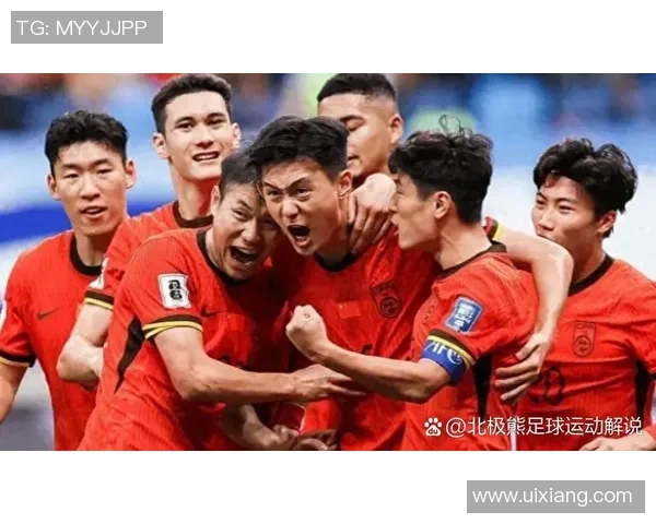 武汉足球队在足球耐力排行榜中荣获第三名展现出强大实力与拼搏精神 武汉足球队在足球耐力排行榜中荣获第三名展现出强大实力与拼搏精神