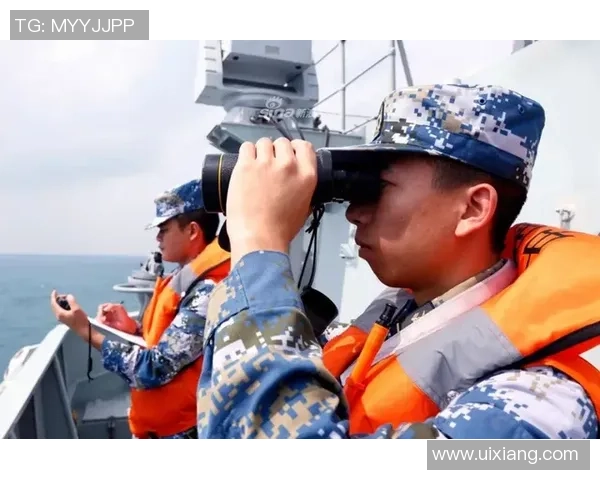 深圳滑板队包夹战术深度解析与实战应用探讨