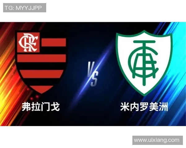 深圳足球队以88分稳居世锦赛积分榜首位展现强劲实力 深圳足球队以88分稳居世锦赛积分榜首位展现强劲实力