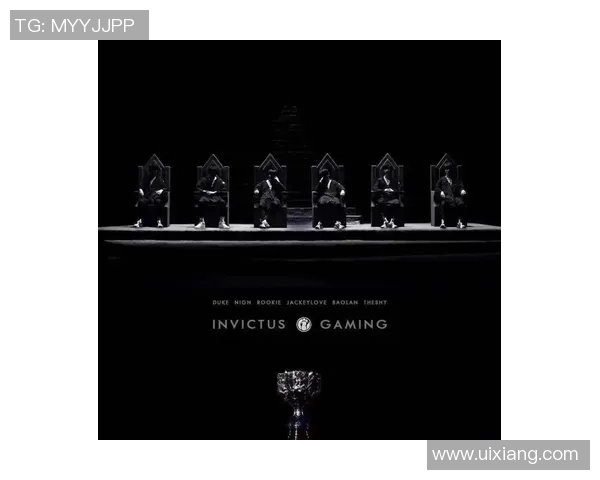 英雄联盟最新速度实力榜单权威发布揭示顶尖选手与战队实力对比 英雄联盟最新速度实力榜单权威发布揭示顶尖选手与战队实力对比