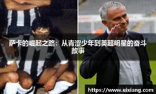 DB旗舰官方网站