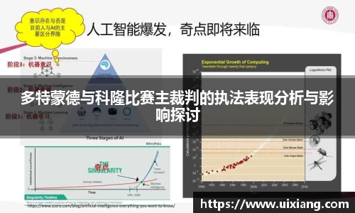 DB旗舰官网